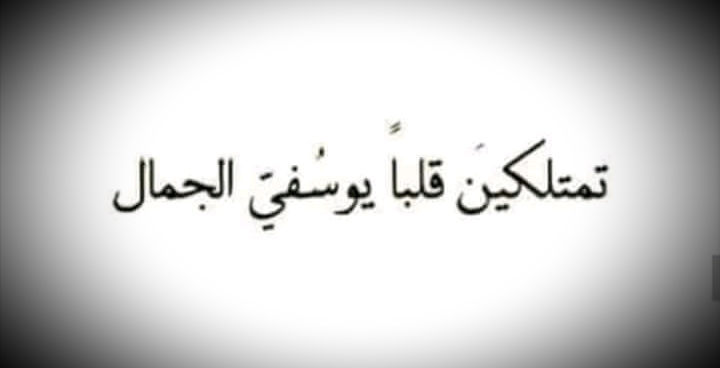 ���� ���� ������ �� ���� ������