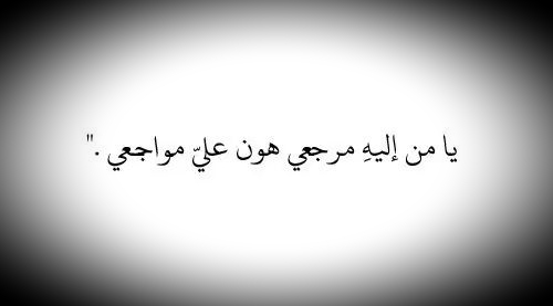 ���� ���� ������ �� ���� ������