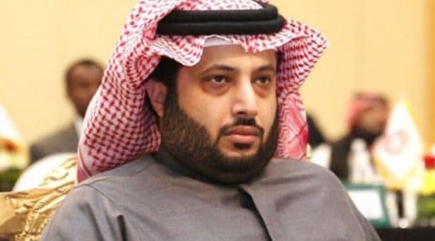 السعودية 334397894.jpg