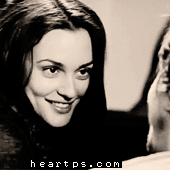 ���� ���� ������ �� ���� ������