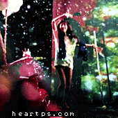 ���� ���� ������ �� ���� ������