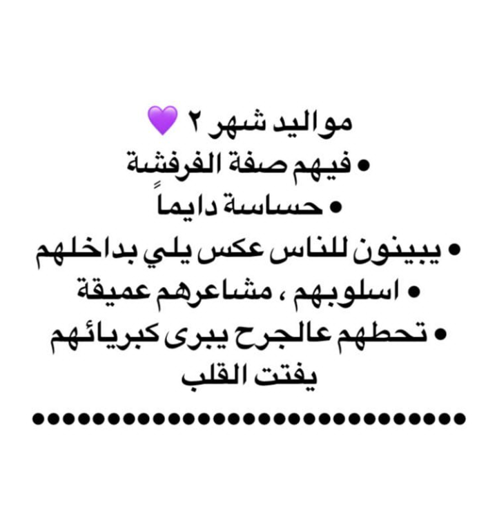 ���� ���� ������ �� ���� ������