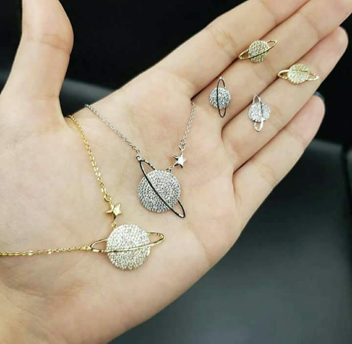 ���� ���� ������ �� ���� ������