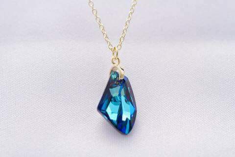 ���� ���� ������ �� ���� ������