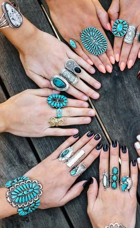 ���� ���� ������ �� ���� ������