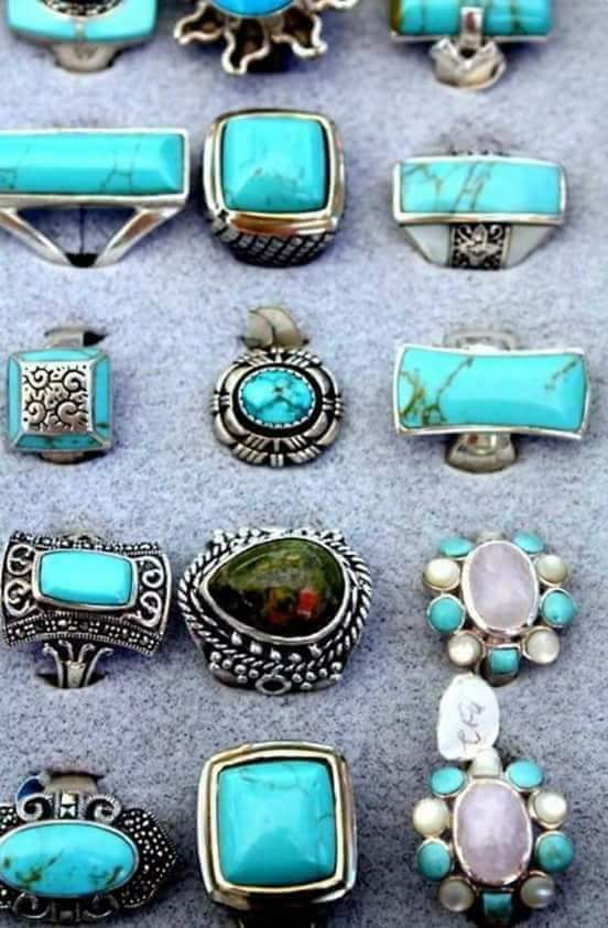 ���� ���� ������ �� ���� ������