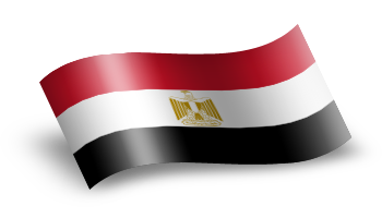 علم دولة مصر علم دولة مصر