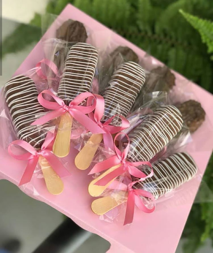 ���� ���� ������ �� ���� ������