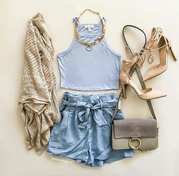 ���� ���� ������ �� ���� ������