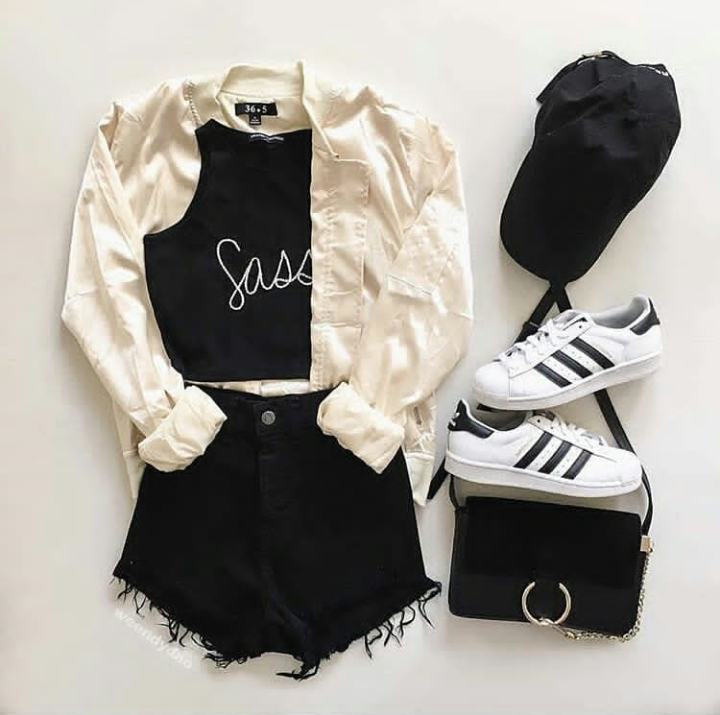 ���� ���� ������ �� ���� ������