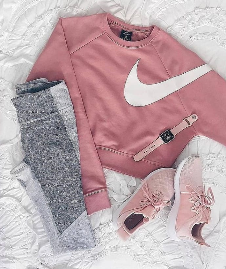 ���� ���� ������ �� ���� ������