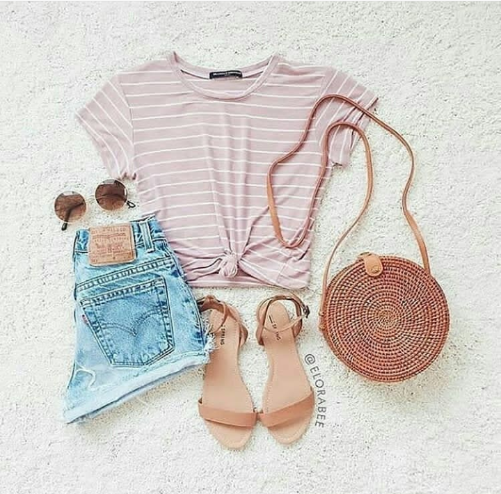 ���� ���� ������ �� ���� ������