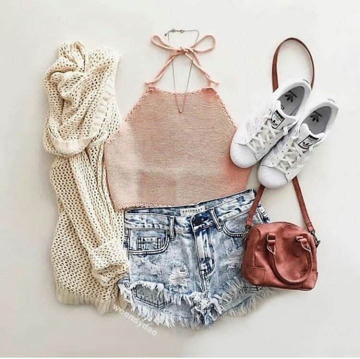 ���� ���� ������ �� ���� ������