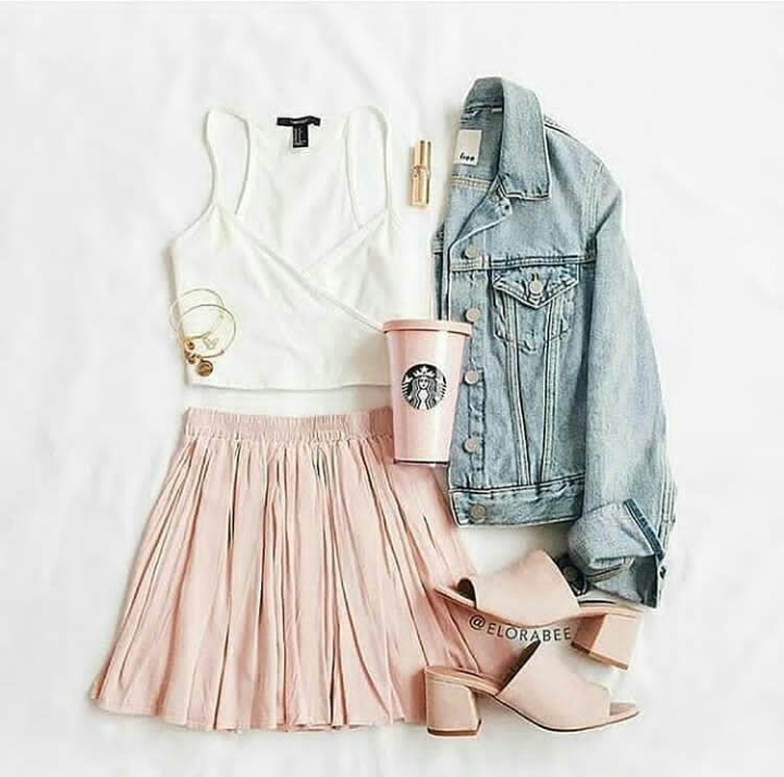 ���� ���� ������ �� ���� ������