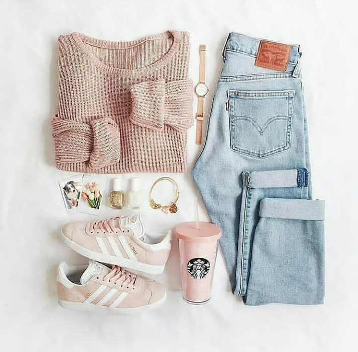 ���� ���� ������ �� ���� ������