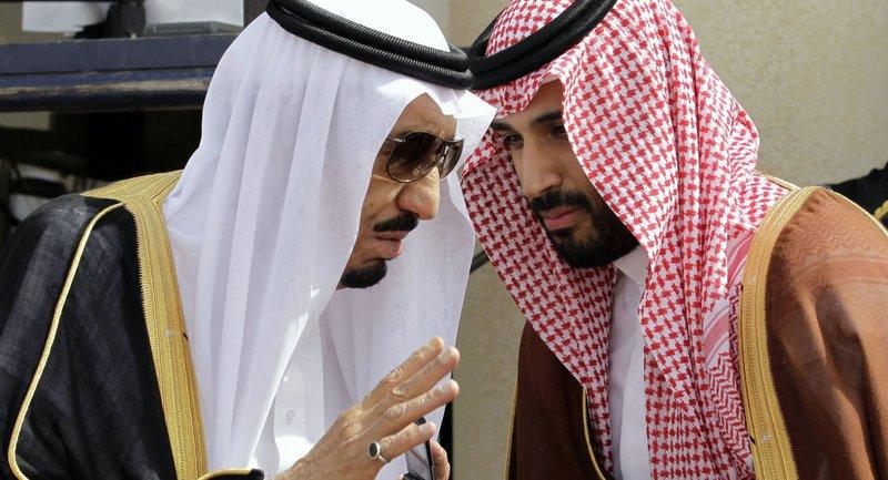 اضغط هنا لتكبير الصوره