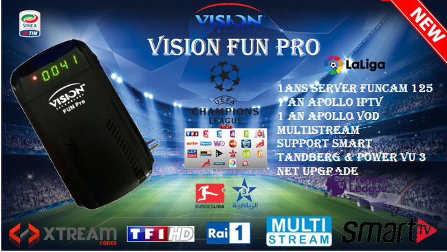 ������� ����� ������ vision ����� 2018.10.24 link.jpg