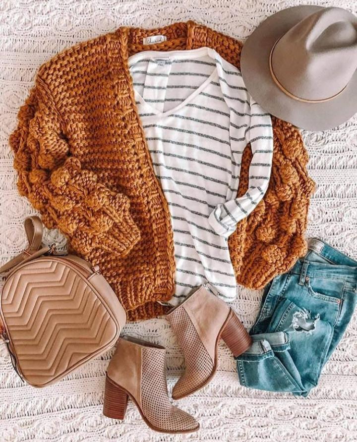 ���� ���� ������ �� ���� ������