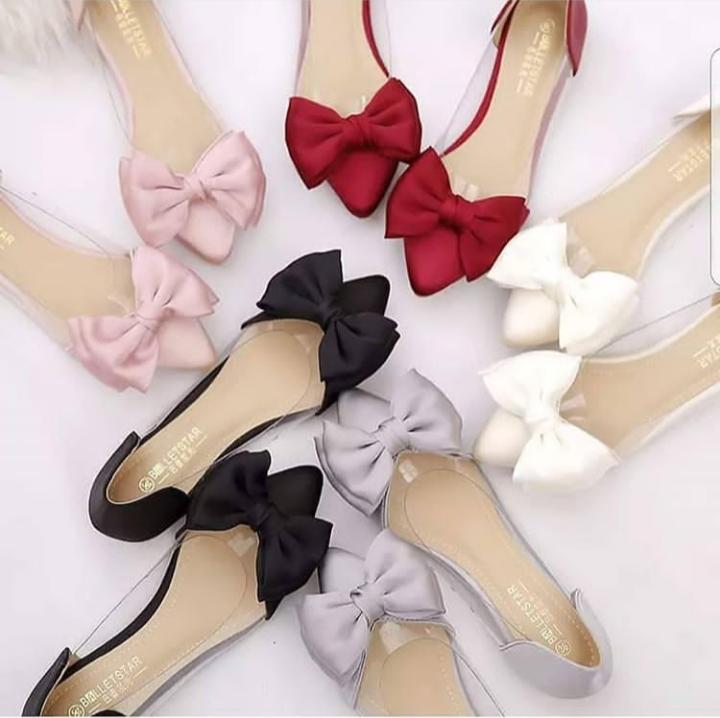 ���� ���� ������ �� ���� ������