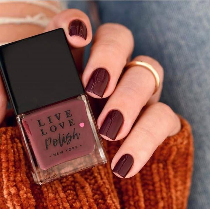 ���� ���� ������ �� ���� ������