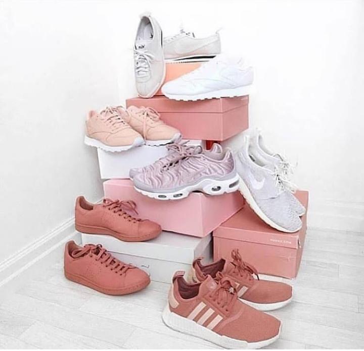 ���� ���� ������ �� ���� ������