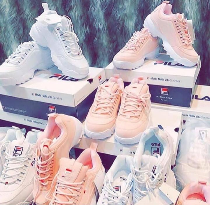 ���� ���� ������ �� ���� ������