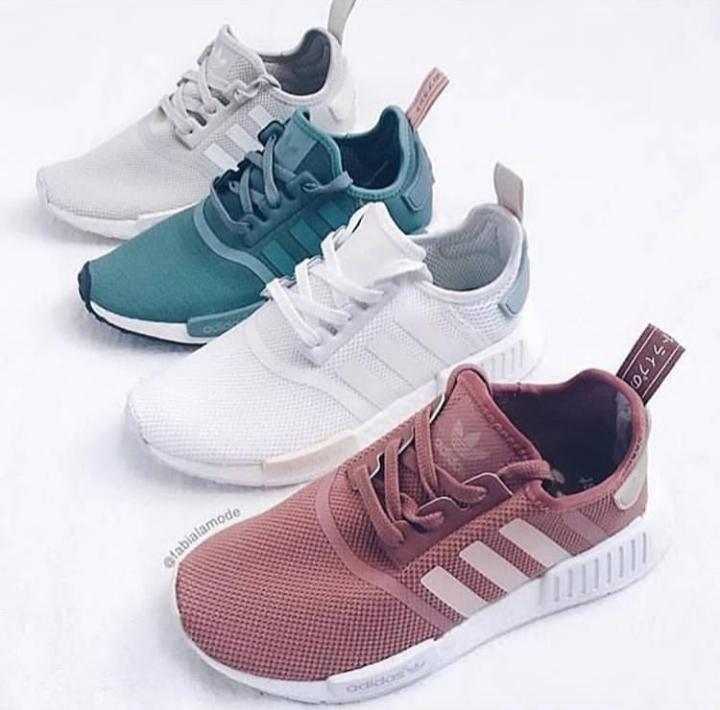 ���� ���� ������ �� ���� ������