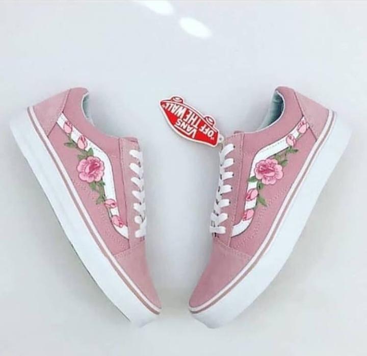 ���� ���� ������ �� ���� ������