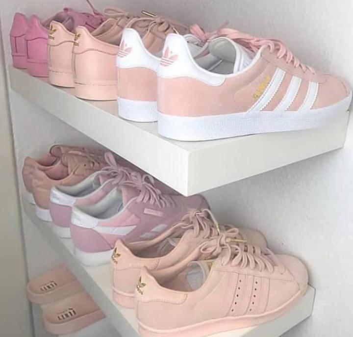 ���� ���� ������ �� ���� ������