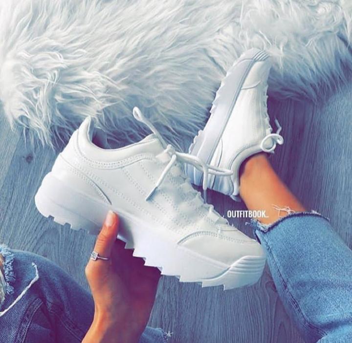 ���� ���� ������ �� ���� ������