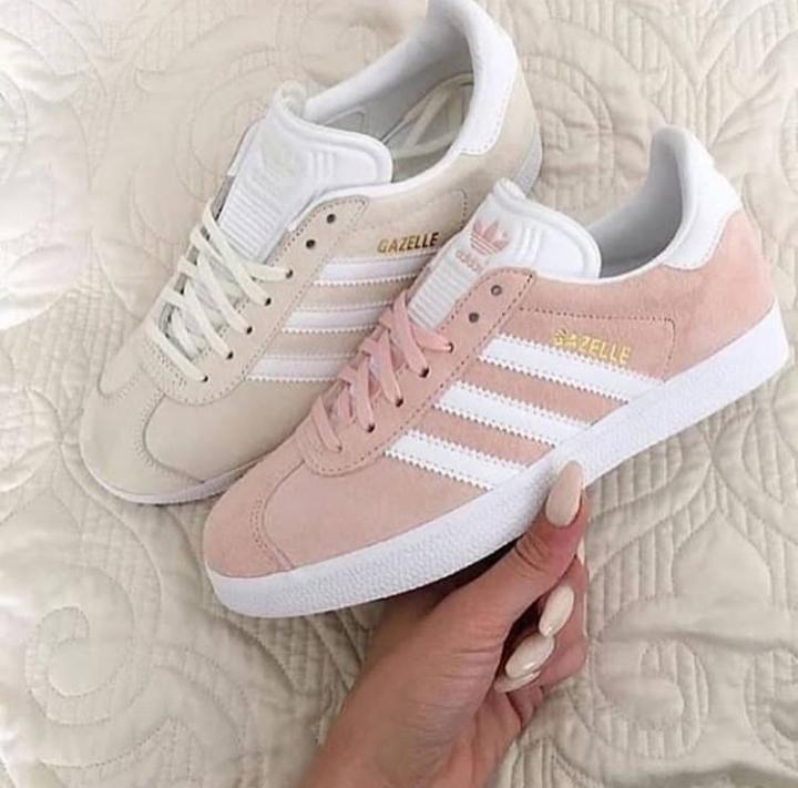 ���� ���� ������ �� ���� ������