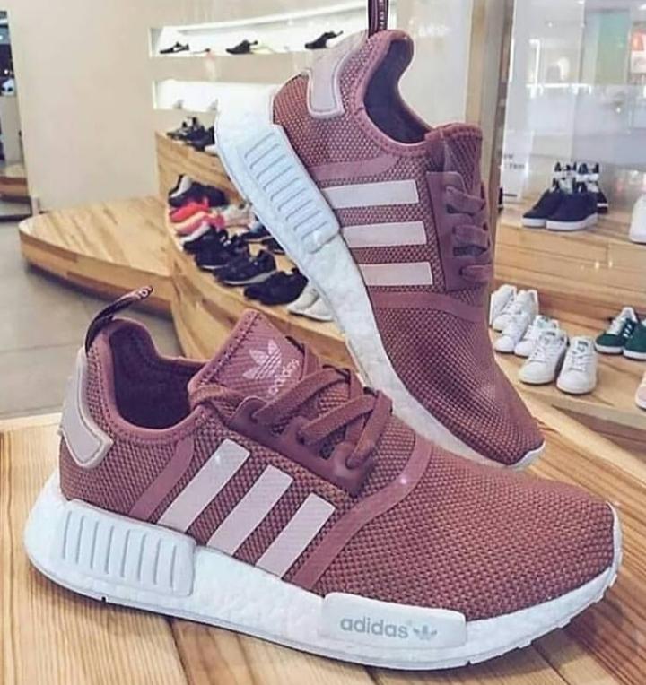 ���� ���� ������ �� ���� ������