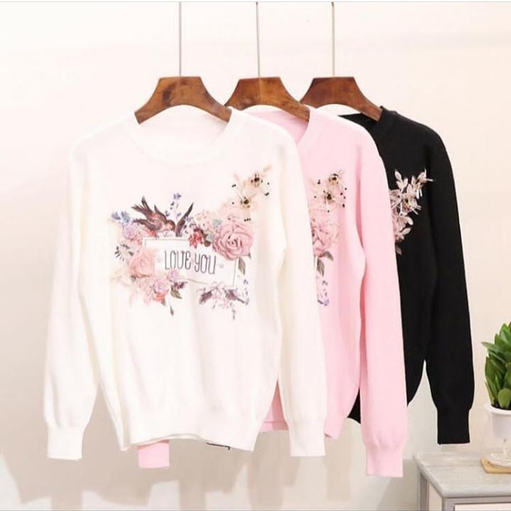 ���� ���� ������ �� ���� ������