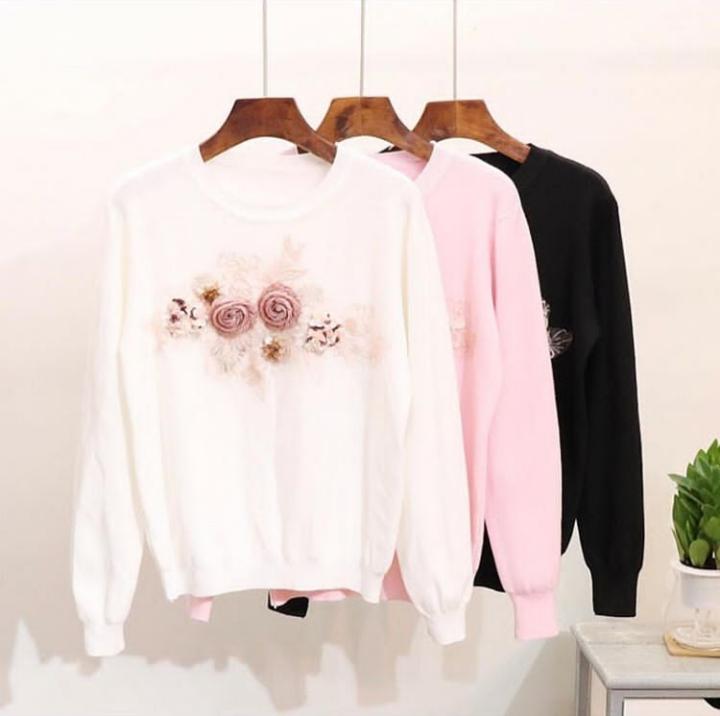 ���� ���� ������ �� ���� ������