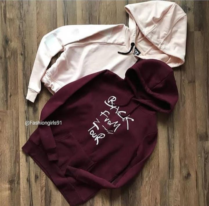 ���� ���� ������ �� ���� ������