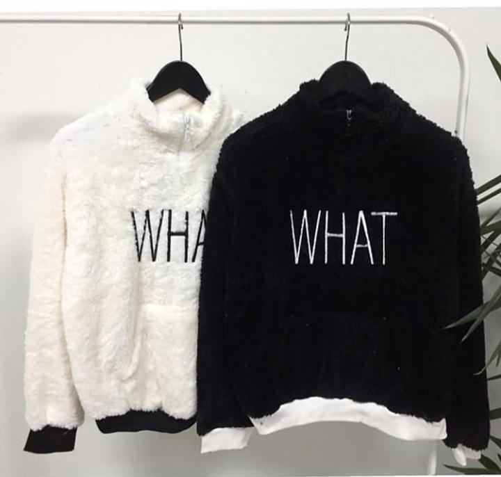 ���� ���� ������ �� ���� ������