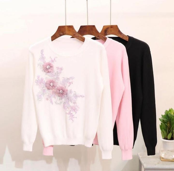 ���� ���� ������ �� ���� ������