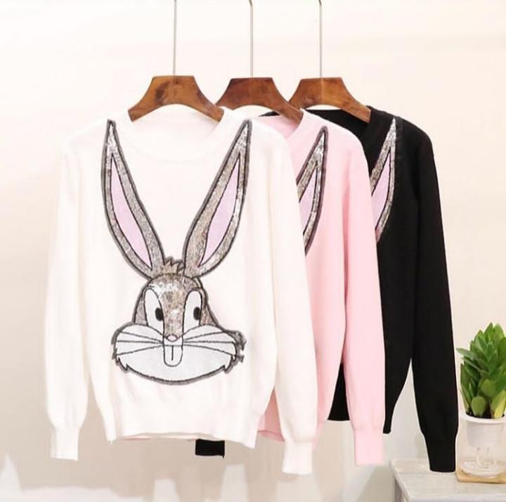 ���� ���� ������ �� ���� ������