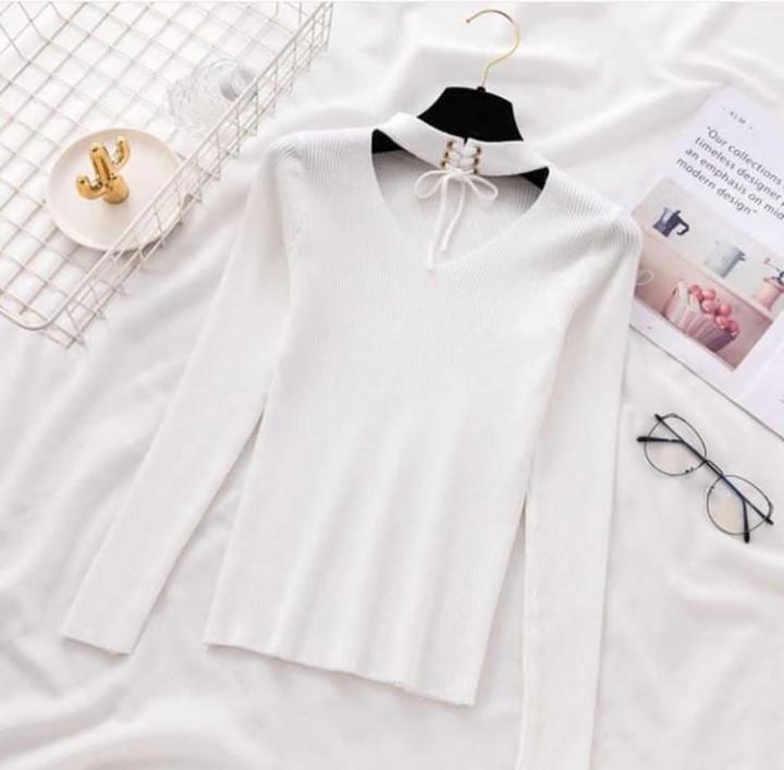 ���� ���� ������ �� ���� ������