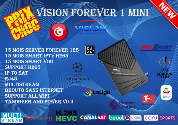 ������� ����� ������ Vision ����� 2018.12.26 841516131.png