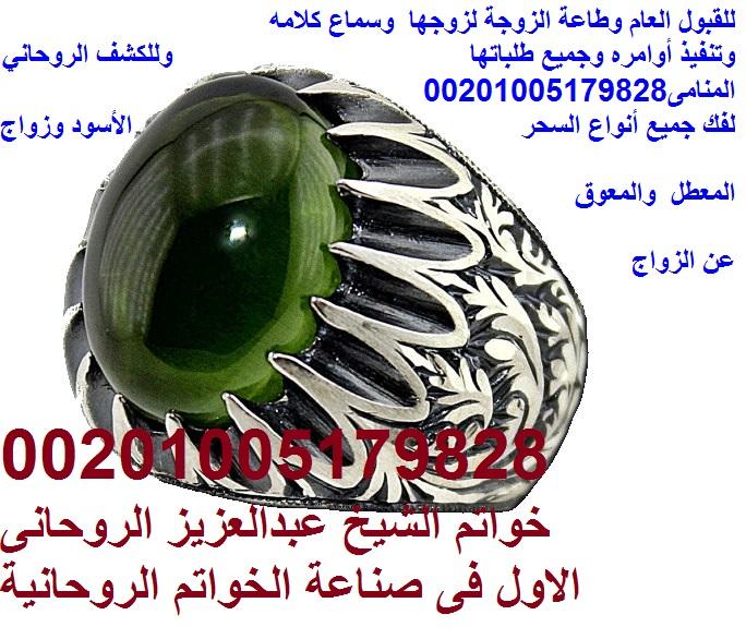 نقرتين لعرض الصورة في صفحة مستقلة