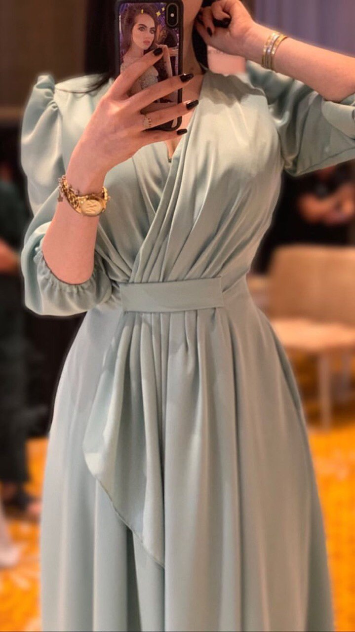 ���� ���� ������ �� ���� ������