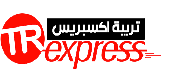 TarbiaExpress