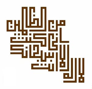 صورك صورزيتيه غاية الروعة نسخه
