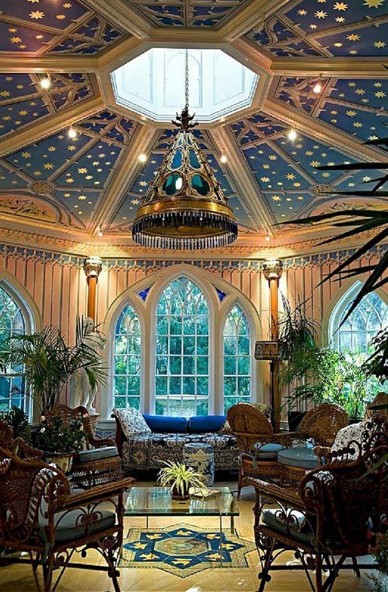 ���� ���� ������ �� ���� ������