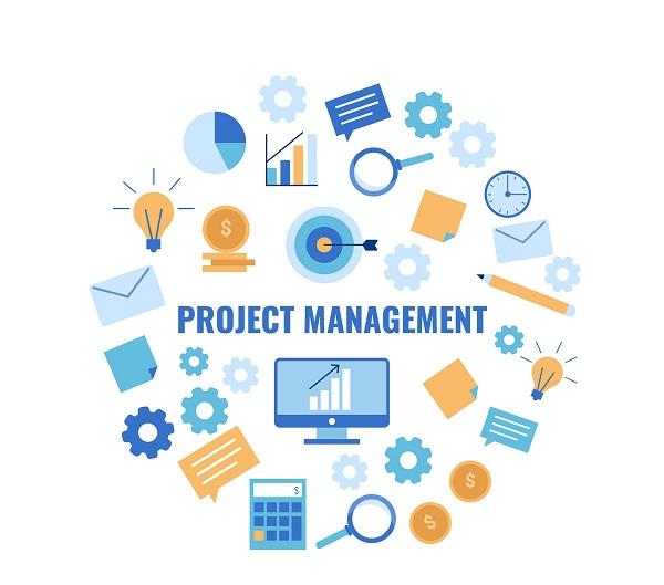              إدارة المشروعات المتقدمة  Advanced Project Management    971315686