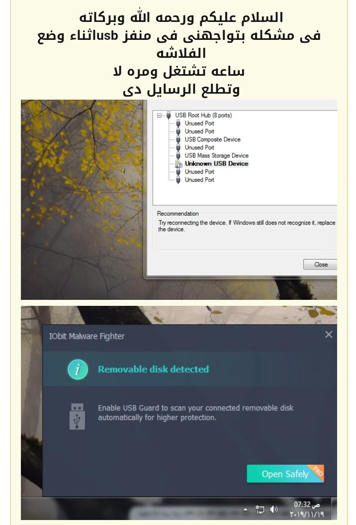 394932221.jpg