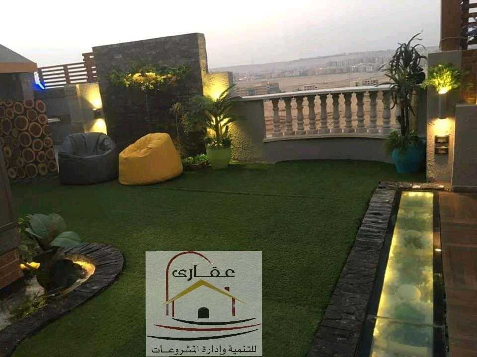 تشطيبات وديكورات فلل – تشطيبات فلل  (عقارى  01020115117 ) 789732092