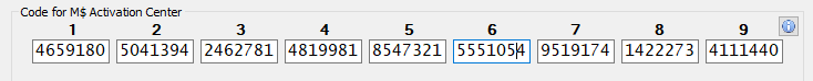 583174138.png
