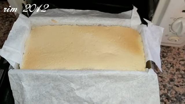 282063602.jpg